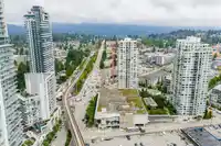 108 522 SMITH AVENUE - thumbnail 33