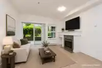 108 522 SMITH AVENUE - thumbnail 9