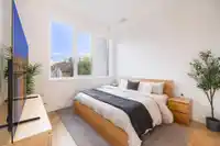 601 W 31ST AVENUE - thumbnail 16