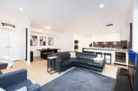 601 W 31ST AVENUE - thumbnail 3