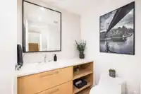 601 W 31ST AVENUE - thumbnail 10