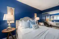206 3089 OAK STREET - thumbnail 17