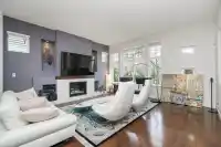 1420 COAST MERIDIAN ROAD - thumbnail 2
