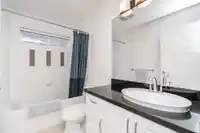 1420 COAST MERIDIAN ROAD - thumbnail 20