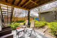 1420 COAST MERIDIAN ROAD - thumbnail 28