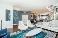 1420 COAST MERIDIAN ROAD - thumbnail 4