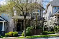 1420 COAST MERIDIAN ROAD - thumbnail 34