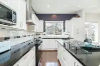 1420 COAST MERIDIAN ROAD - thumbnail 10