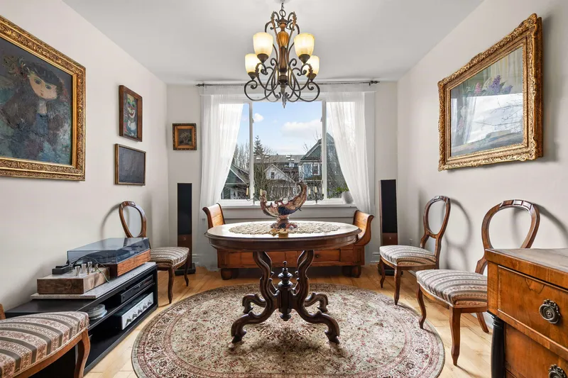 1829 1831 W 2ND AVENUE - photo 1 of 25