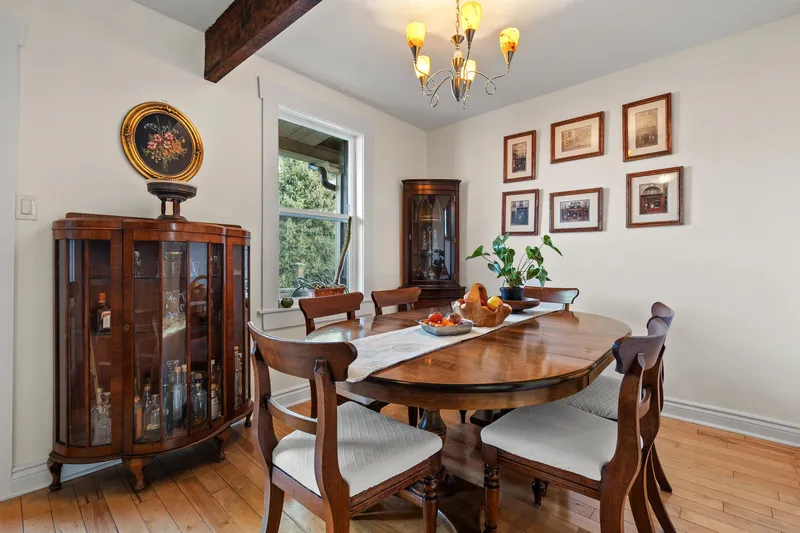 1829 1831 W 2ND AVENUE - photo 3 of 25