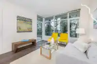 1005 3080 LINCOLN AVENUE - thumbnail 3