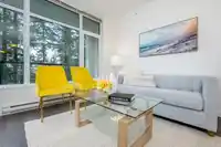 1005 3080 LINCOLN AVENUE - thumbnail 6