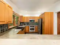 6 2240 NORDIC DRIVE - thumbnail 12