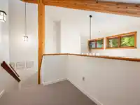 6 2240 NORDIC DRIVE - thumbnail 20