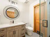 6 2240 NORDIC DRIVE - thumbnail 21