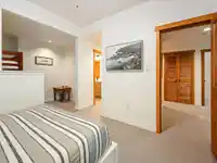 6 2240 NORDIC DRIVE - thumbnail 23