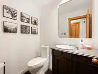 6 2240 NORDIC DRIVE - thumbnail 30