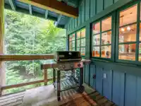 6 2240 NORDIC DRIVE - thumbnail 32