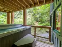 6 2240 NORDIC DRIVE - thumbnail 34