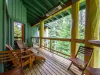 6 2240 NORDIC DRIVE - thumbnail 35