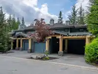 6 2240 NORDIC DRIVE - thumbnail 36