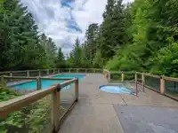 6 2240 NORDIC DRIVE - thumbnail 38