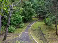 6 2240 NORDIC DRIVE - thumbnail 39