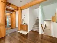 6 2240 NORDIC DRIVE - thumbnail 5
