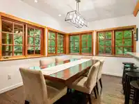6 2240 NORDIC DRIVE - thumbnail 7
