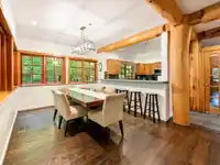6 2240 NORDIC DRIVE - thumbnail 8