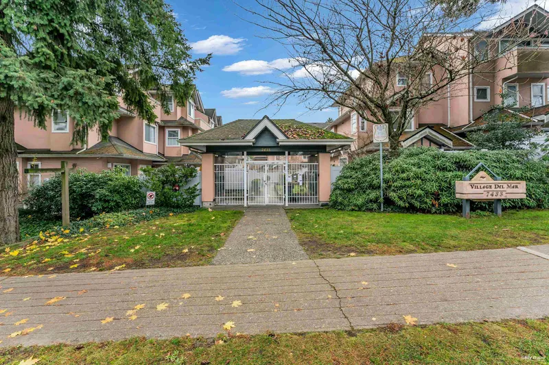 26 7433 16TH STREET - photo 2 of 25