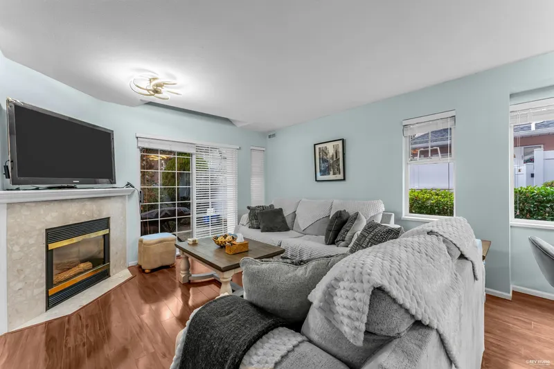 26 7433 16TH STREET - photo 3 of 25