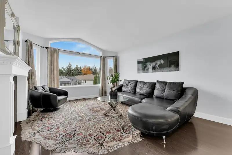 1666 MCPHERSON DRIVE - photo 3 of 40