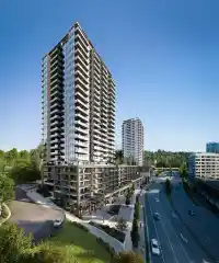 911 220 GUILDFORD DRIVE - thumbnail 2