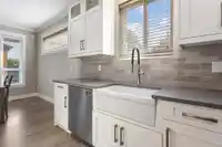 20417 HARTNELL AVENUE - thumbnail 12
