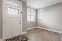 20417 HARTNELL AVENUE - thumbnail 3