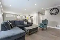 20417 HARTNELL AVENUE - thumbnail 6
