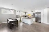 20417 HARTNELL AVENUE - thumbnail 8