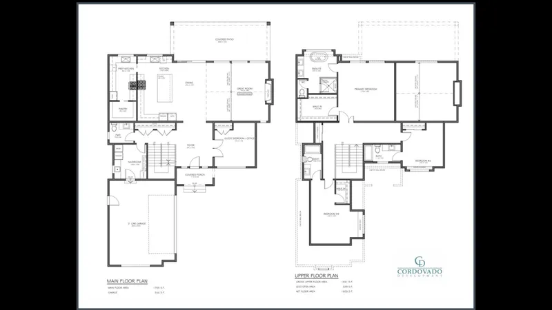 LOT 15 2307 SUNNYSIDE ROAD - photo 2 of 7