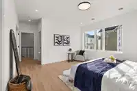 43 16358 90 AVENUE - thumbnail 20