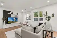 43 16358 90 AVENUE - thumbnail 9