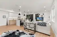43 16358 90 AVENUE - thumbnail 10