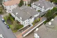 112 15272 20 AVENUE - thumbnail 26