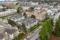 112 15272 20 AVENUE - thumbnail 33