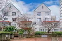 C302 9848 WHALLEY BOULEVARD - thumbnail 18