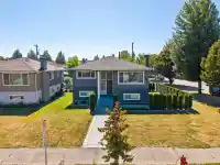 3006 E GEORGIA STREET - thumbnail 1