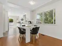3006 E GEORGIA STREET - thumbnail 11