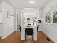 3006 E GEORGIA STREET - thumbnail 12