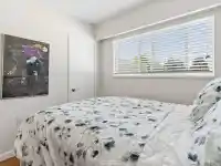 3006 E GEORGIA STREET - thumbnail 13