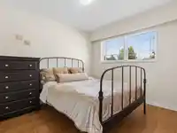 3006 E GEORGIA STREET - thumbnail 14